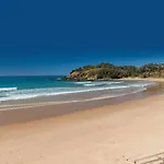 Aqua Linea 7 Noosa Parade 82