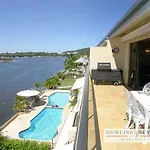 Aqua Linea 7 Noosa Parade 82