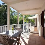 Costa Del Sol 3 Park Road 22
