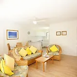 Costa Del Sol 3 Park Road 22