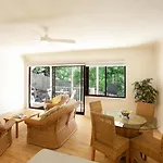 Costa Del Sol 3 Park Road 22