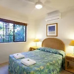 Costa Del Sol 3 Park Road 22