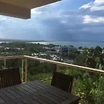 Kalimna 2 Picture Point Crescent 35