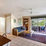 Yaringa Apartment 1 Noosa Drive 29