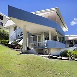 Yaringa Apartment 1 Noosa Drive 29