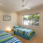 Yaringa Apartment 1 Noosa Drive 29