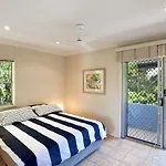 Yaringa Apartment 1 Noosa Drive 29