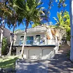 Costa Del Sol 4 Park Road 22