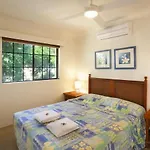 Costa Del Sol 4 Park Road 22