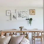 Noosa Court 4 Beachfront Bliss