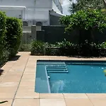 Noosa Court 4 Beachfront Bliss