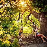 Pinbarren Green Lodges Noosa
