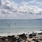 River Side Studio Noosa