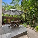 Unit 8 On Banksia Terrace Banksia Avenue 2 10