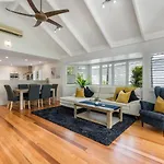 Unit 8 On Banksia Terrace Banksia Avenue 2 10
