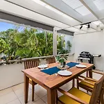 Unit 8 On Banksia Terrace Banksia Avenue 2 10