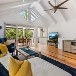 Unit 8 On Banksia Terrace Banksia Avenue 2 10