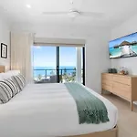 Ocean Viewpoint