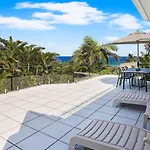 Andari Holiday Apartments