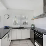 Andari Holiday Apartments