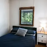 Noosa Rural Retreat
