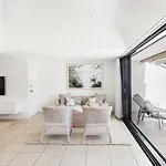Bayona 8 Elegant Family Retreat