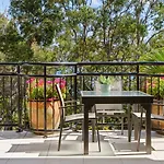 Bayona 8 Elegant Family Retreat