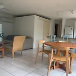 Peregian Court Resort