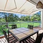 Riviera Noosa Resort