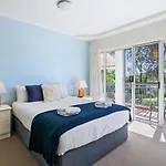 Riviera Noosa Resort