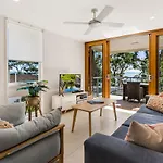 Little Cove Lodge 4 Park Road 24