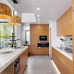 33 Witta Circle, Noosa Heads