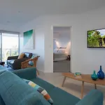 Villa Pandanus