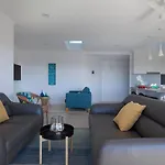 Villa Pandanus