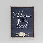 Andari Apartment 2, Sunshine Beach, Beachfront Street And Just Steps To Surf-Club