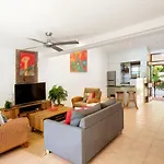 L\'Auberge @ Noosa