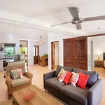 L\'Auberge @ Noosa