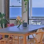 15 Mcanally Drive Fabulous Family Home With Magnificent Ocean Views Pool Walk To Beach