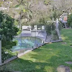 15 Mcanally Drive Fabulous Family Home With Magnificent Ocean Views Pool Walk To Beach