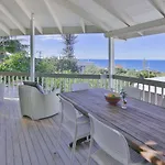15 Mcanally Drive Fabulous Family Home With Magnificent Ocean Views Pool Walk To Beach