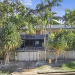 Ferguson St The Beach House Cosy Cottage With Pool