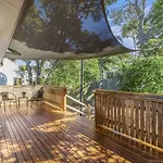 Ferguson St The Beach House Cosy Cottage With Pool