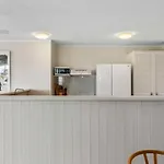 Seaclusion