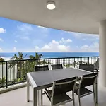 Unit 5 Vista Pacific 12 14 Bryan Street Sunshine Beach