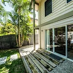 Barbados Ultimate Laid-Back Holiday - Flat Stroll To River