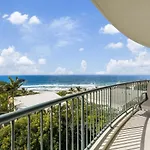 Unit 5 Vista Pacific 12 14 Bryan Street Sunshine Beach