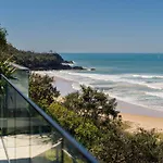 Elegant Beach House & Whale Watching Gem