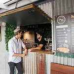 Nomads Noosa