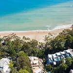 Little Cove Court - Apt 8