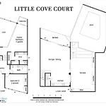 Little Cove Court - Apt 8